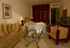 Azia Beach Hotel 